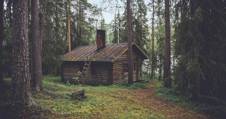 Hunting Lease Brokerage & Administration