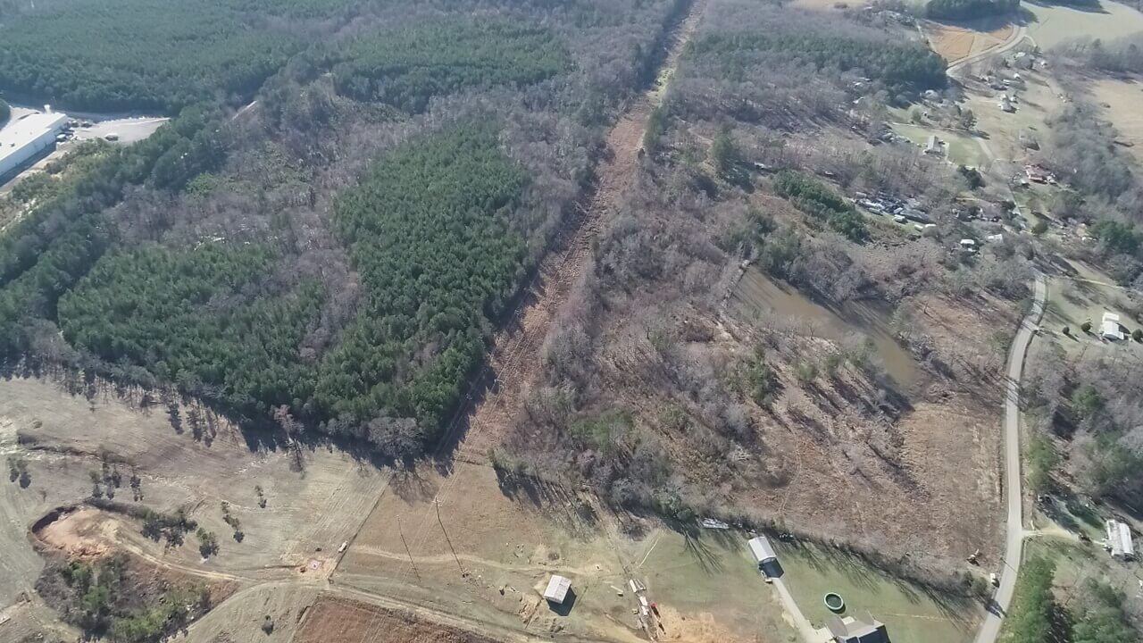 12 DJI_0004.JPG