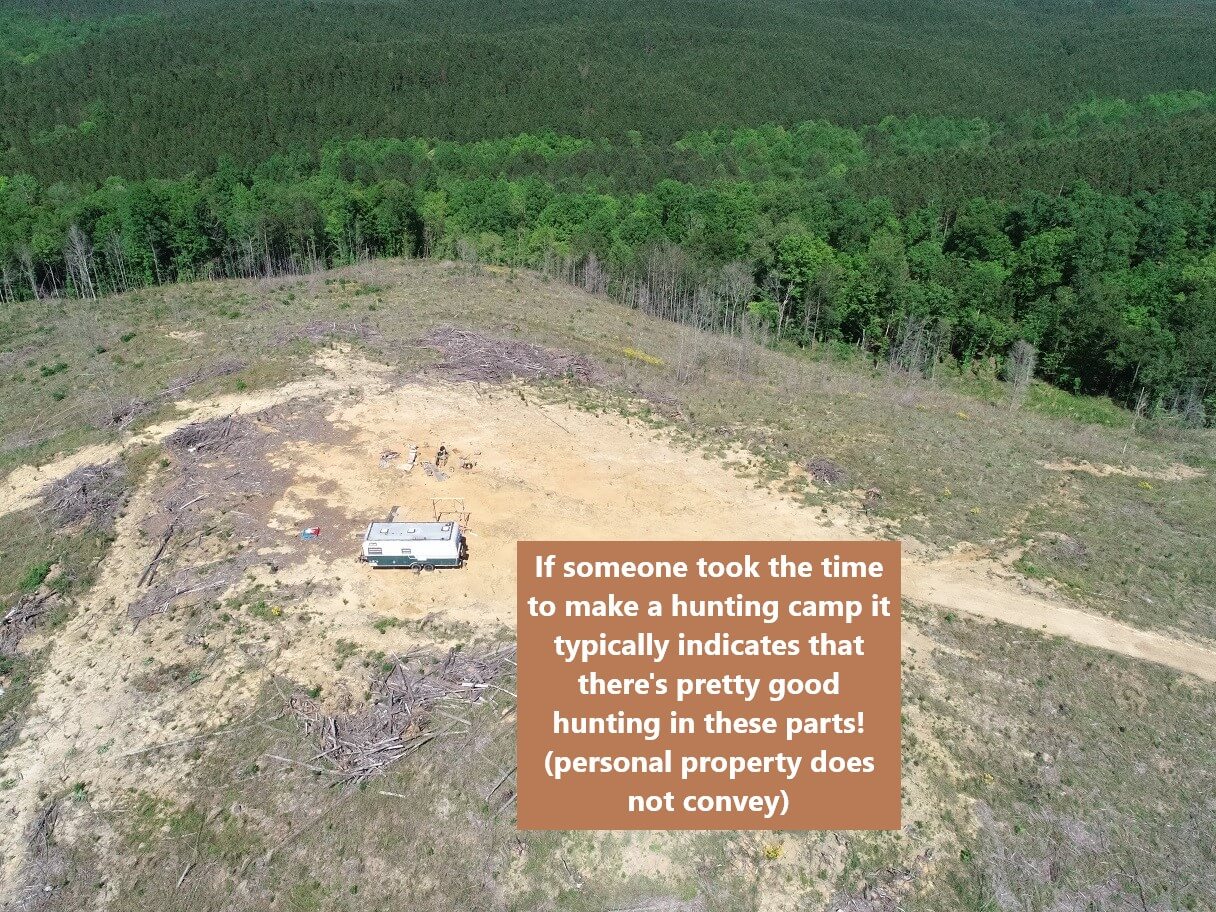 6 DJI_0003.JPG