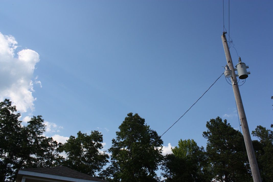 31 Power Line.JPG