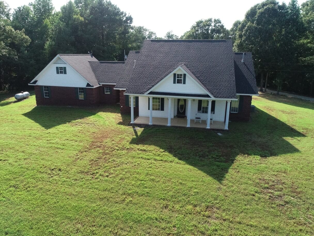 28 DJI_0020.JPG
