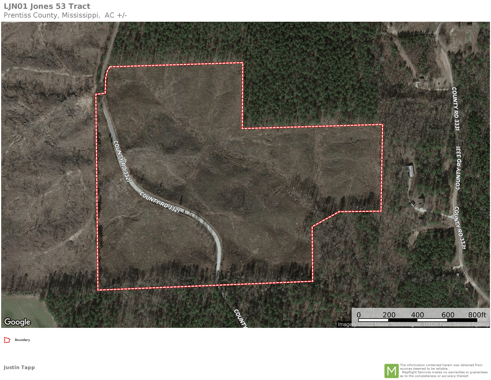 14 MLS aerial.png