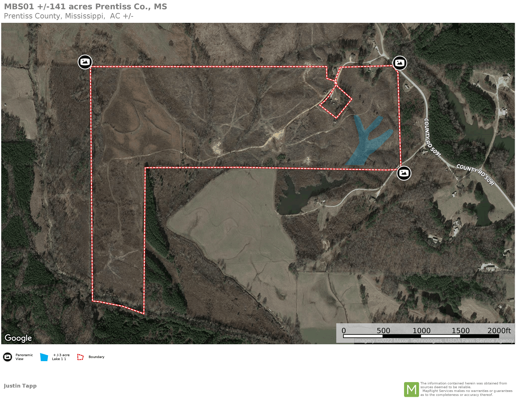 46 MBS01 MLS aerial.png