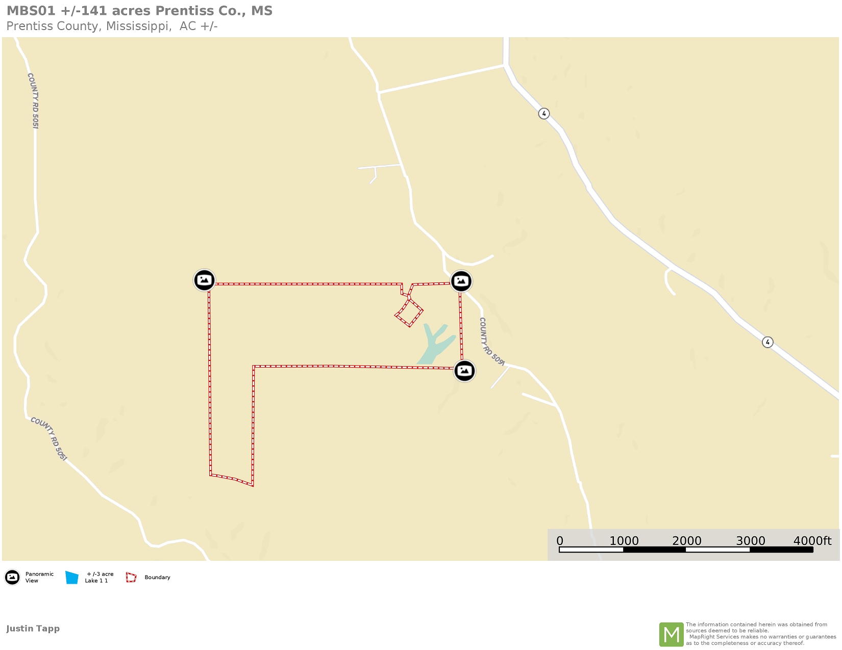47 MBS01 MLS street.png