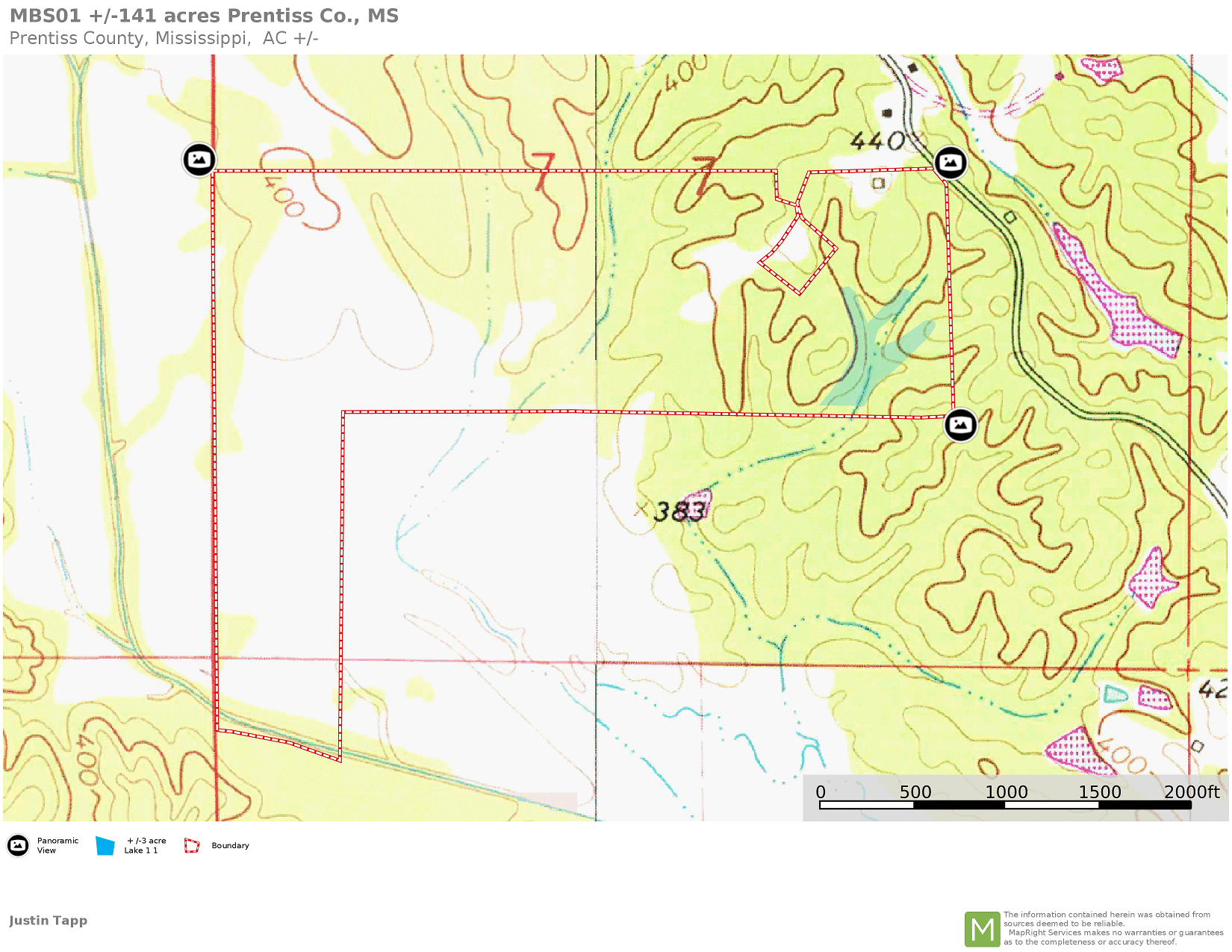 48 MBS01 MLS topo.png