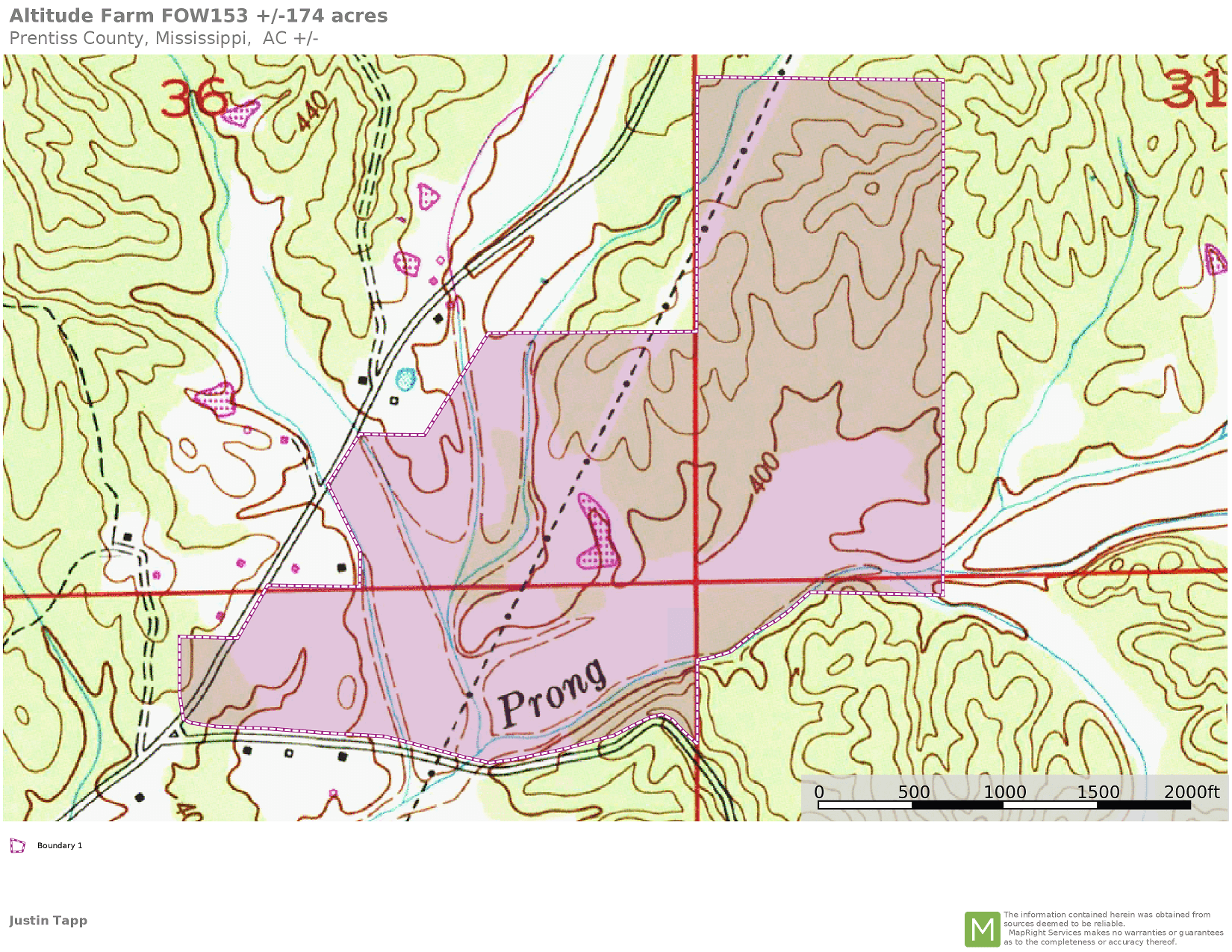 35 MLS Topo FOW153.png