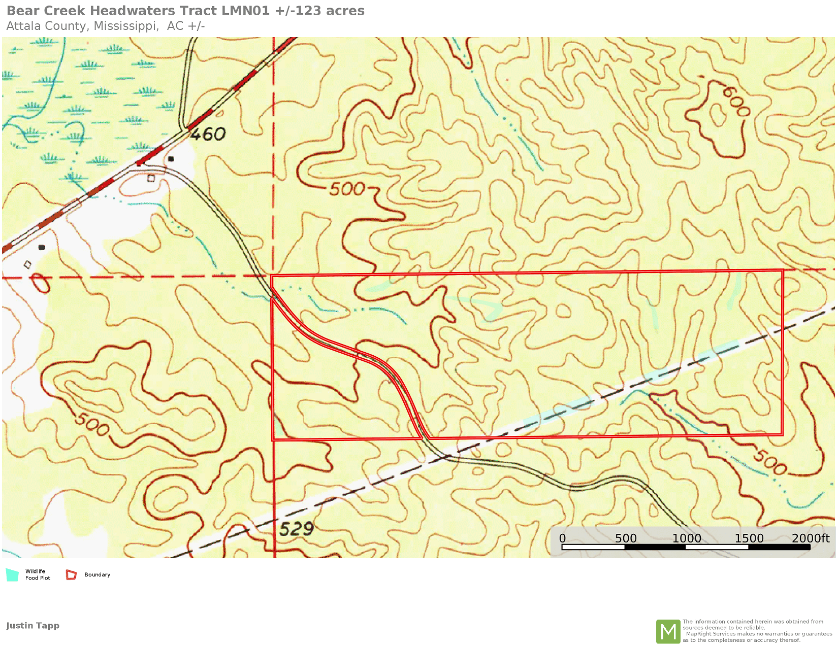 19 MLS topo LMN01.png
