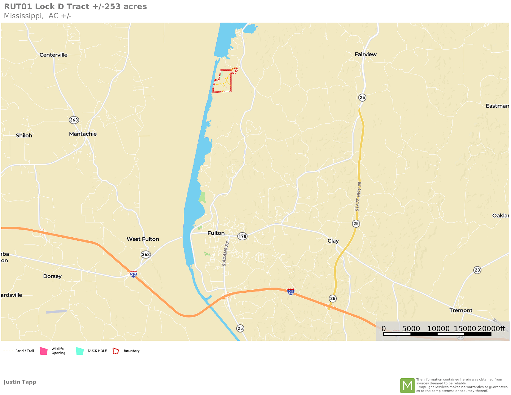 12 MLS location.png