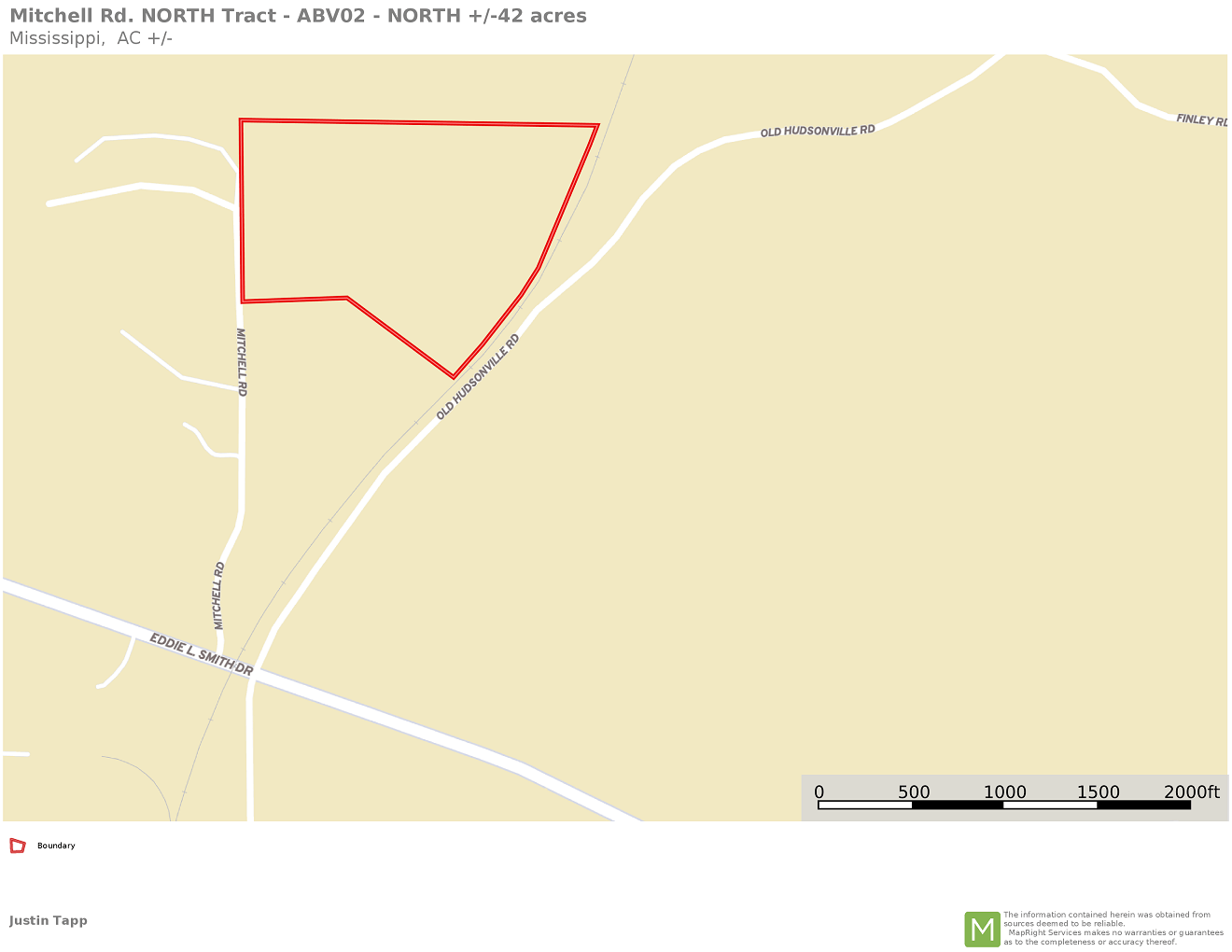 15 Street Map zoomed in ABV02 NORTH 42 acres.png