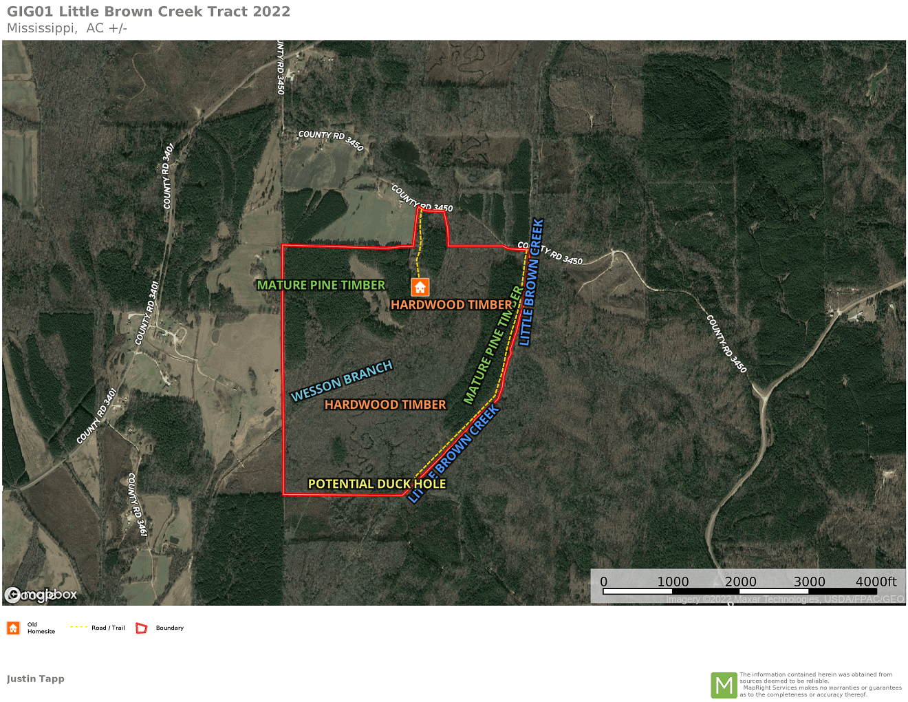 Aerial Map.png
