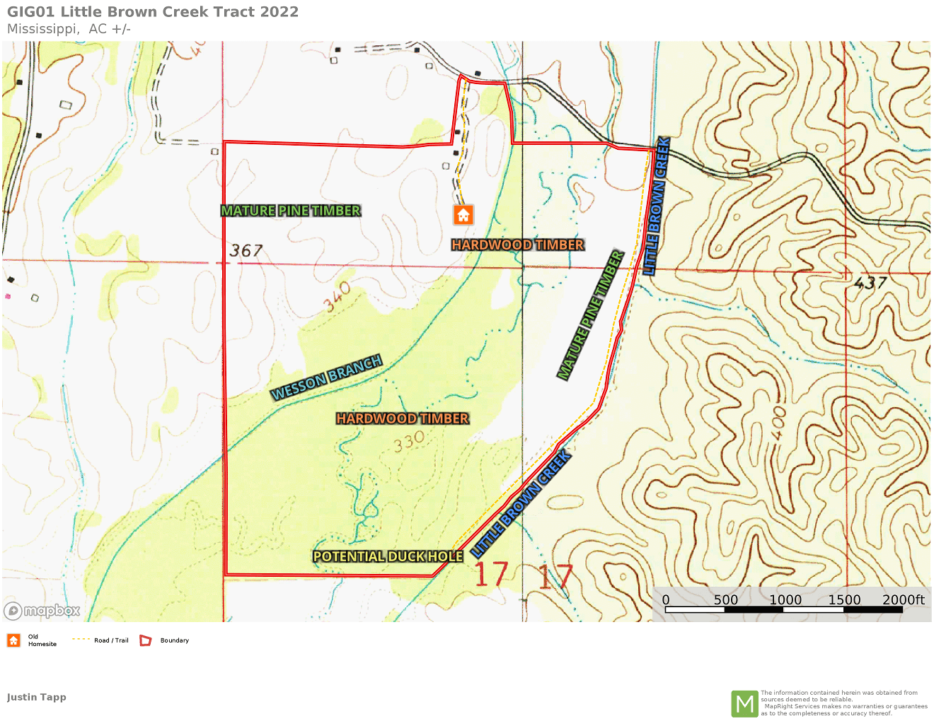 Topo Map.png