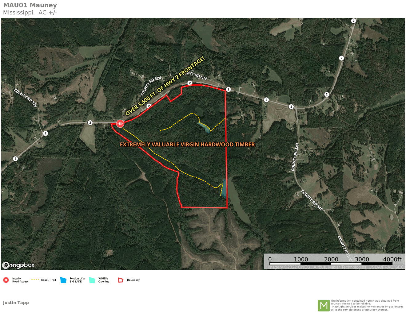 29 Aerial Map.png