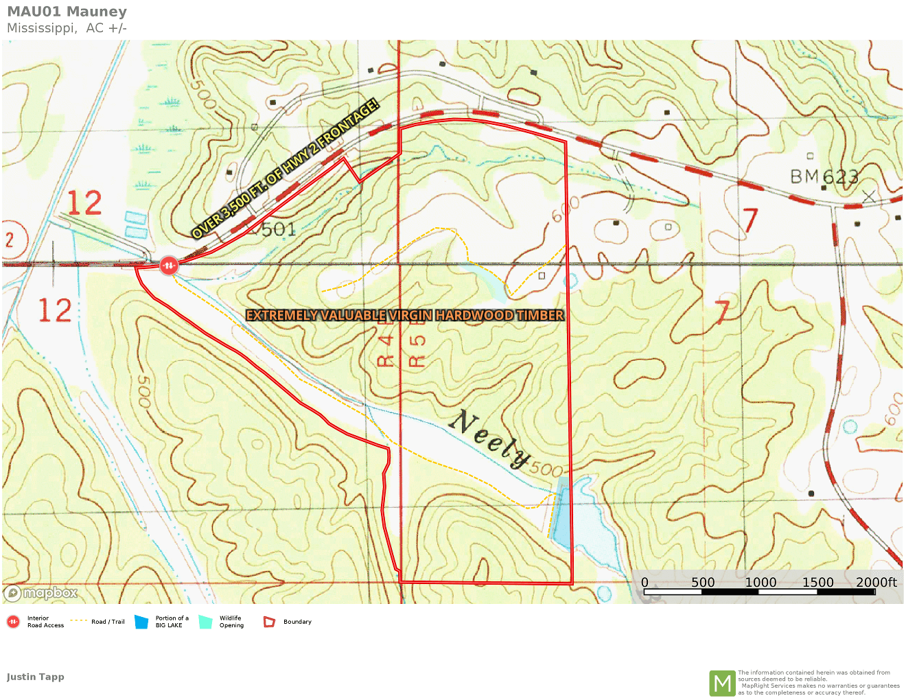 32 Topo Map.png