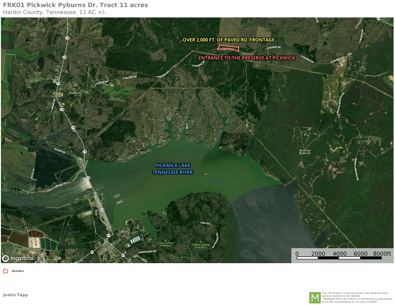 11 Aerial Map zoomed out.png
