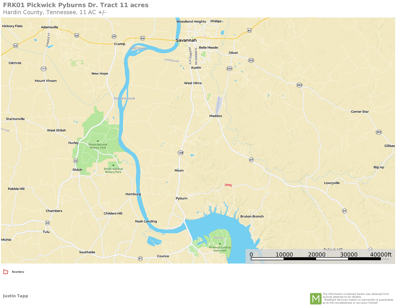 12 Location Map.png