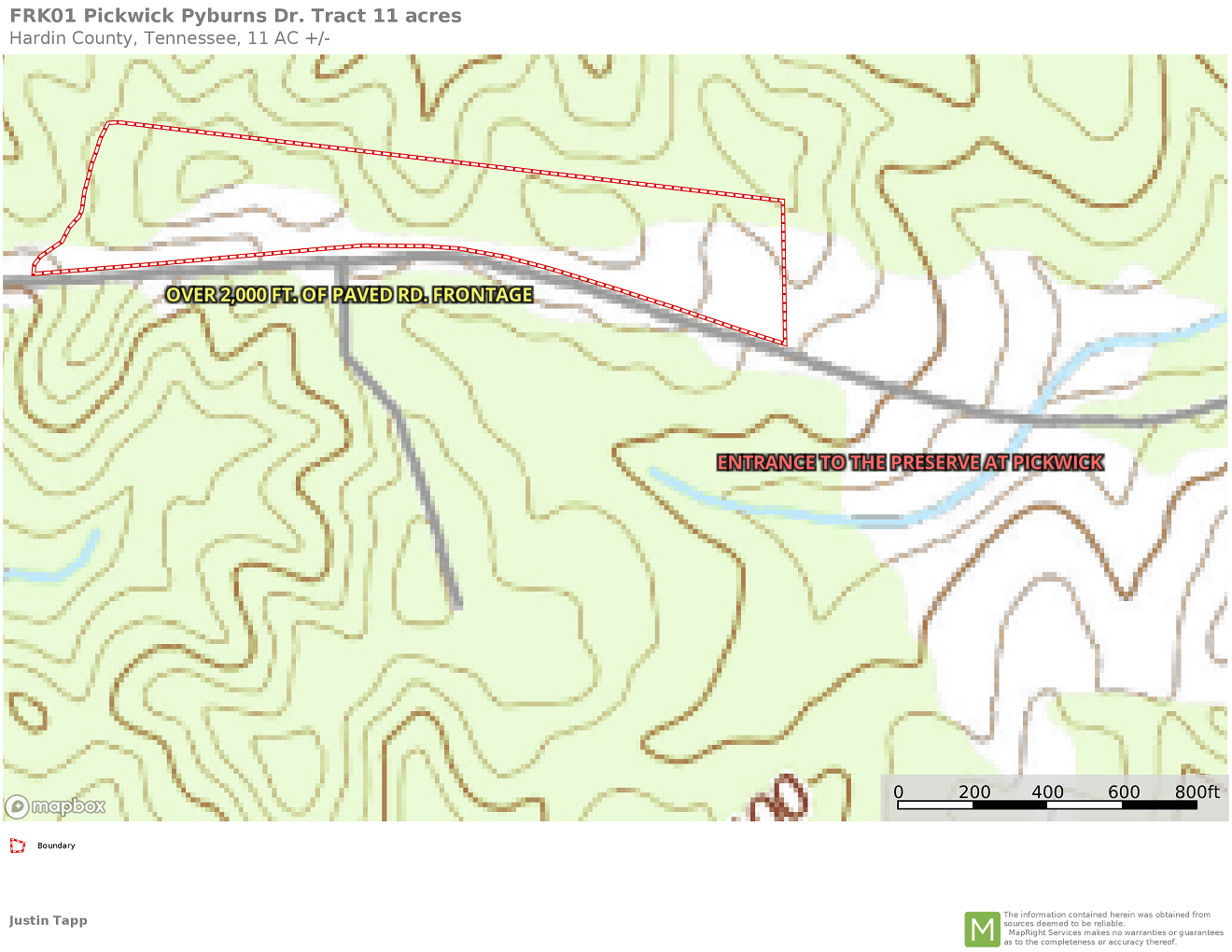 14 Topo Map close.png