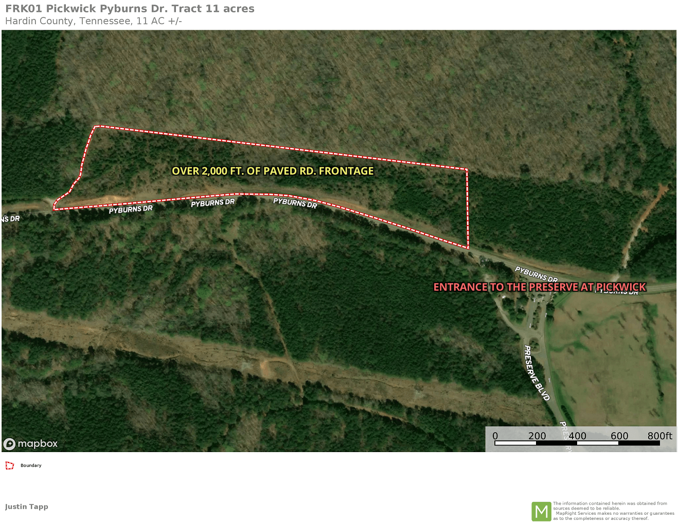 15 Aerial Map close.png