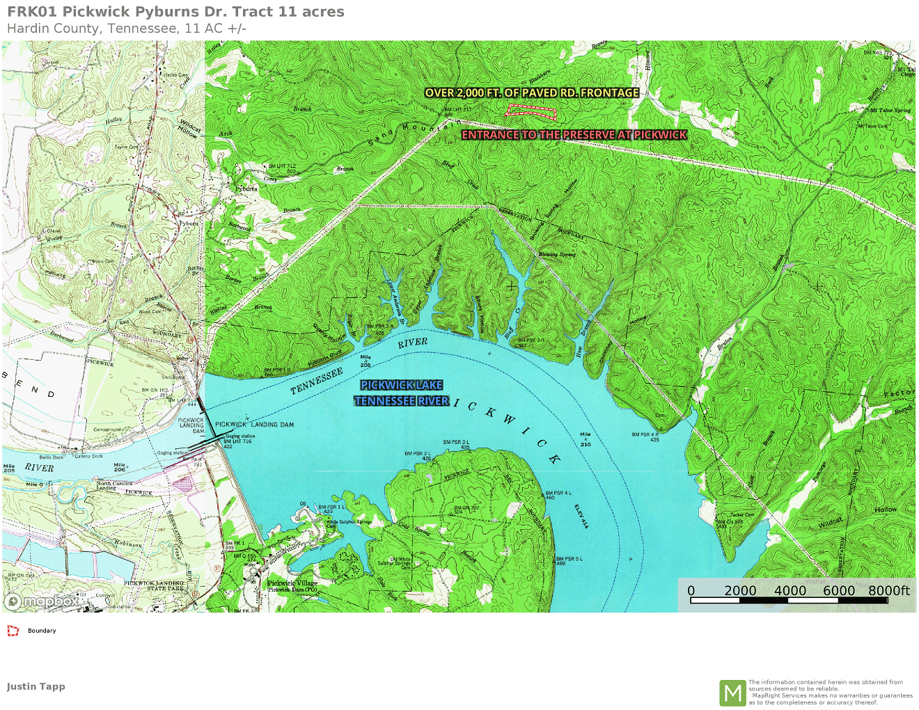 16 Topo Map zoomed out.png