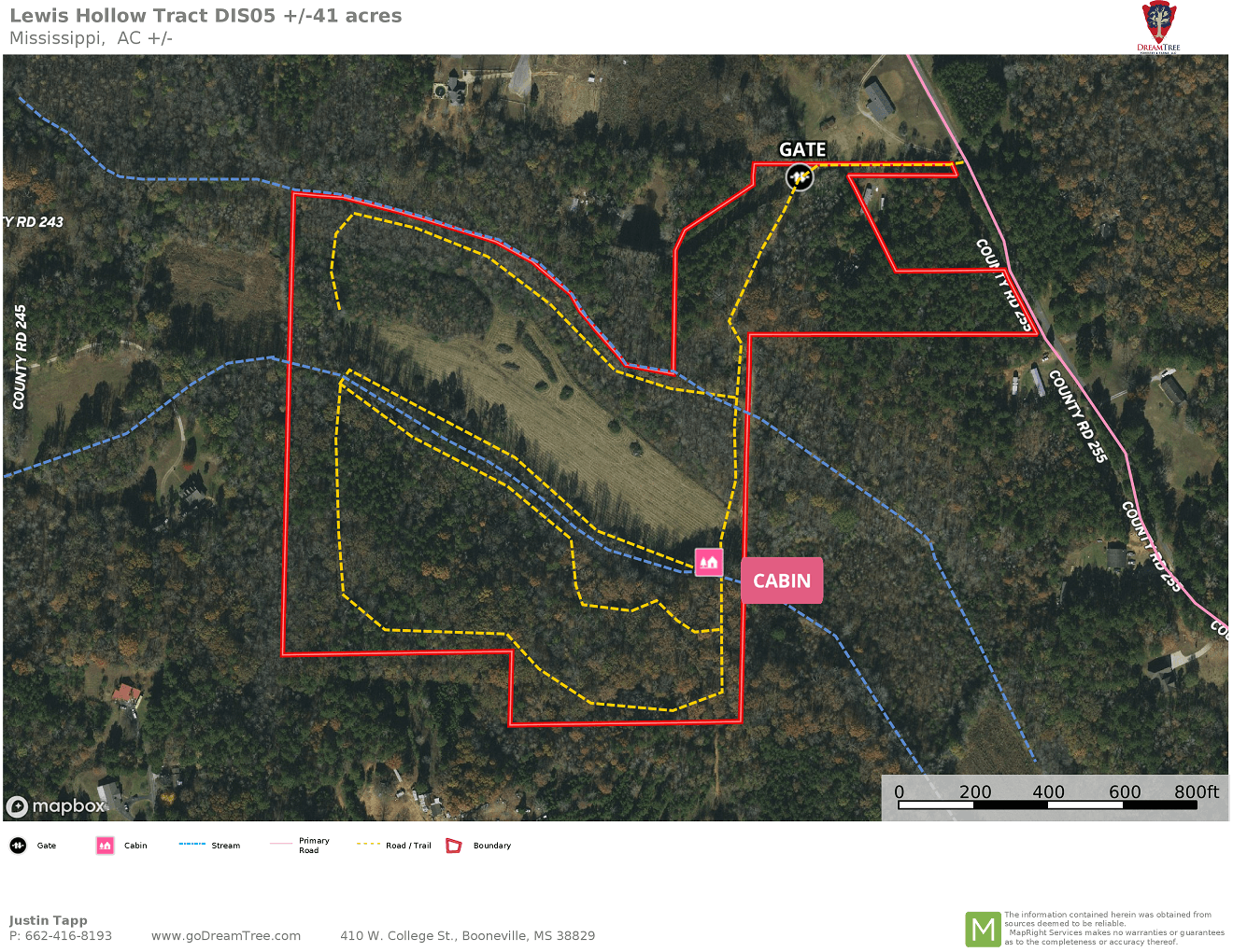 31 aerial Lewis Hollow Tract DIS05.png