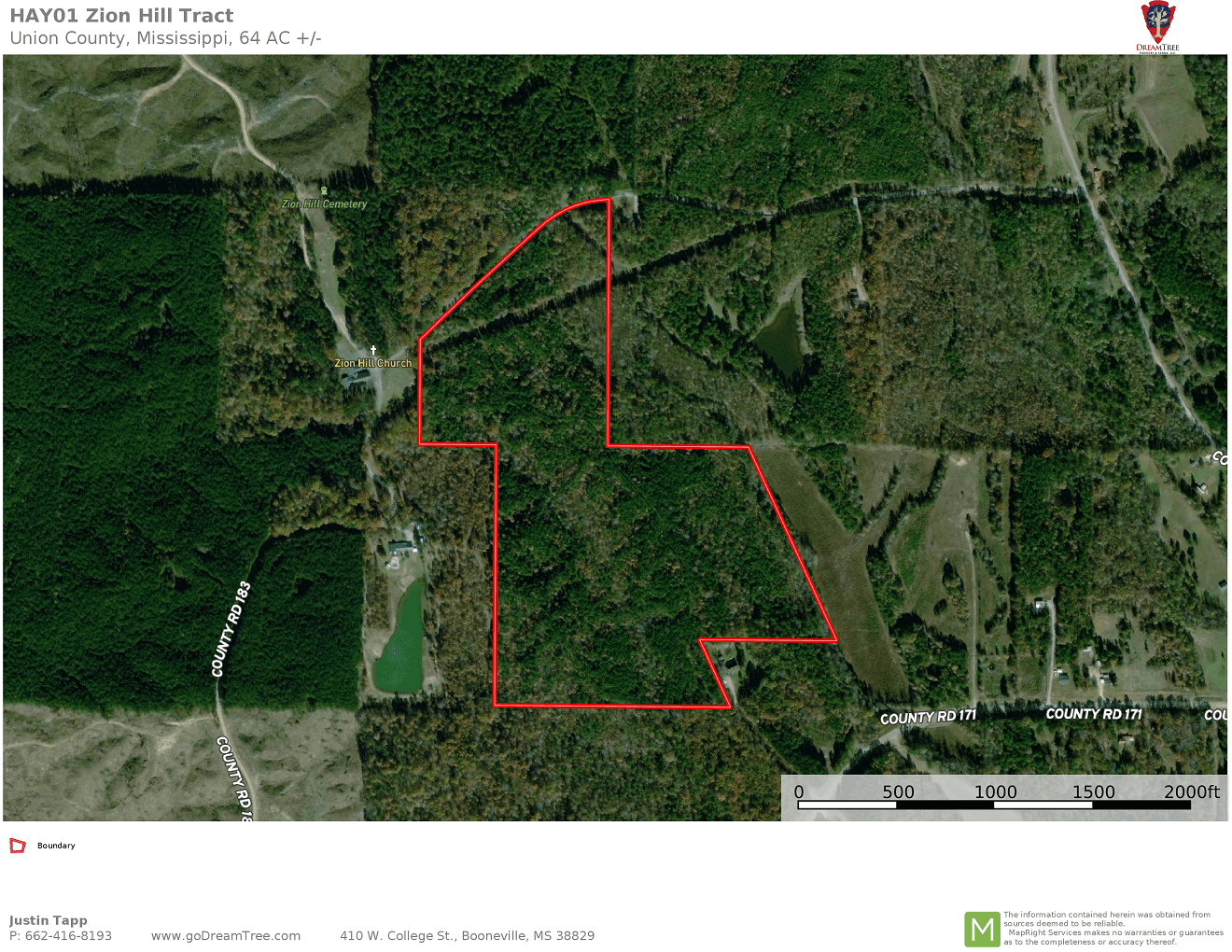 Aerial Map.png