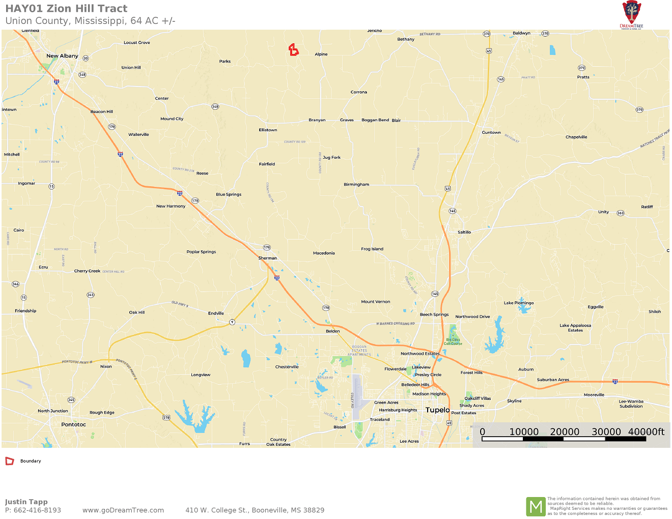 Location Map.png
