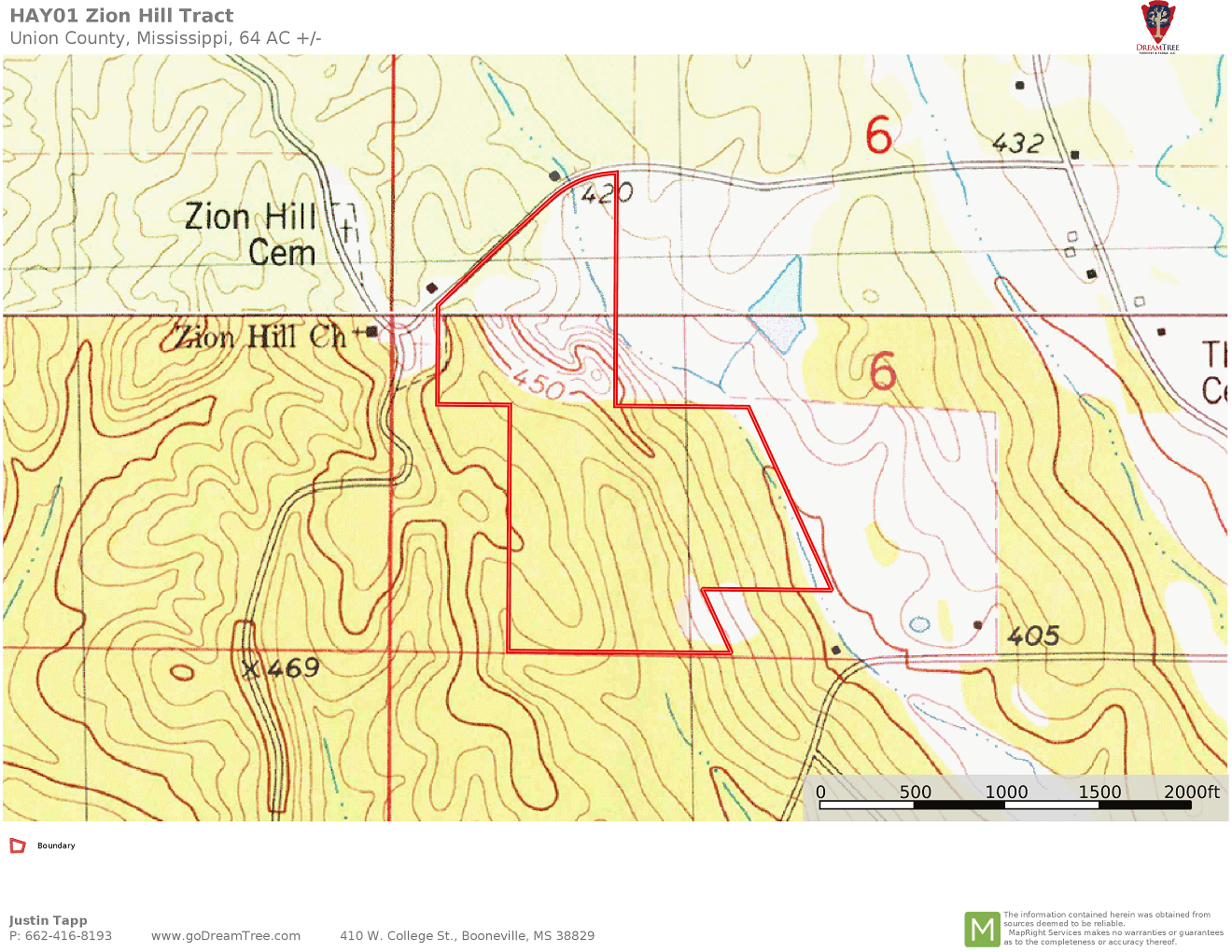 Topo Map.png