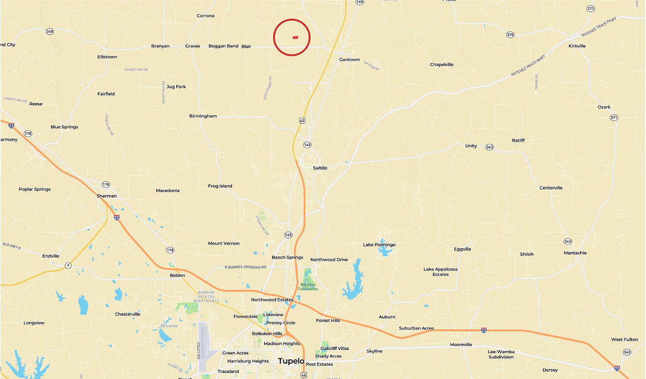 12 Location Map.png