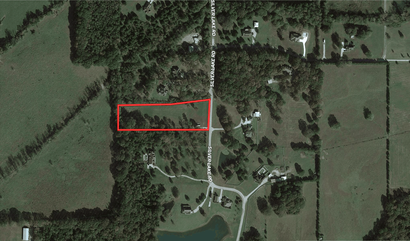 13 Aerial Map.png