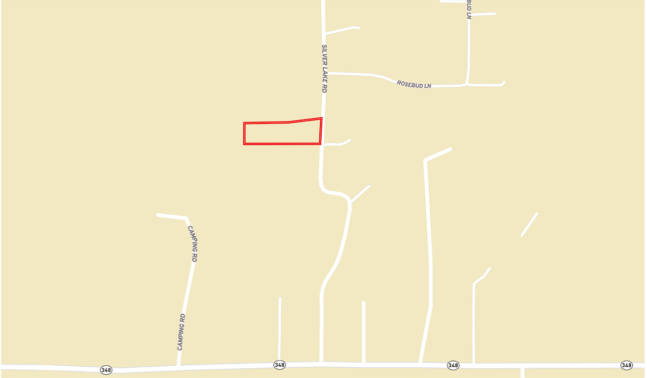 14 Street Map.png