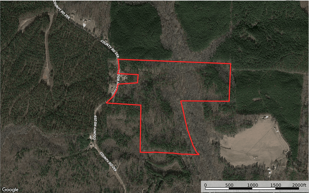 19 Aerial Map.png