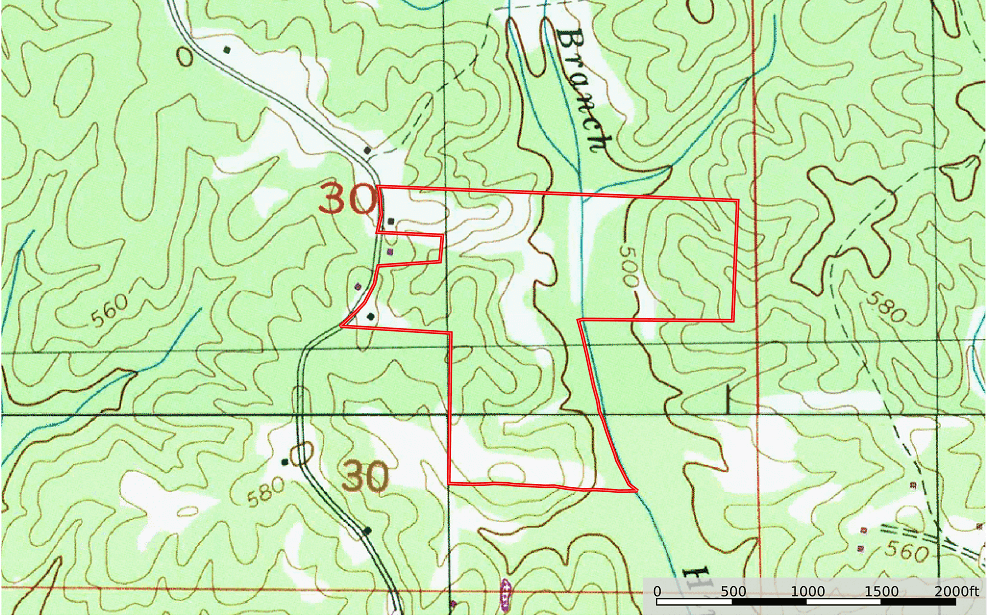 21 Topo Map.png