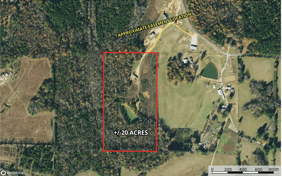 45 Aerial Map.png