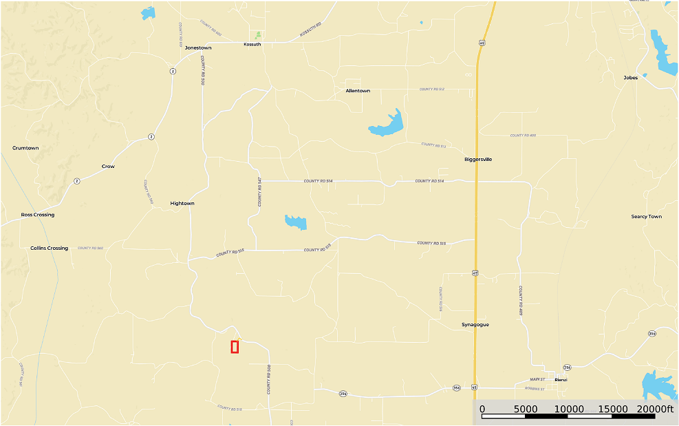 46 Location Map.png