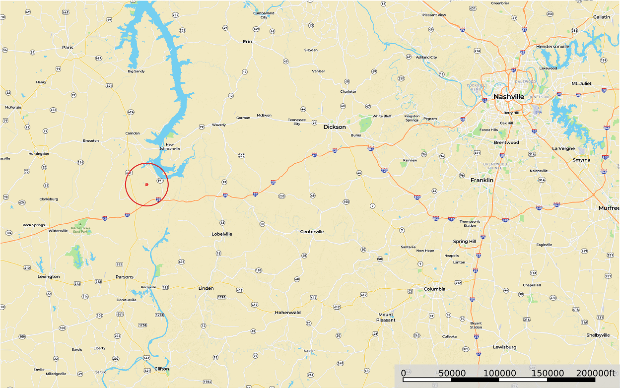 12 Location Map.png