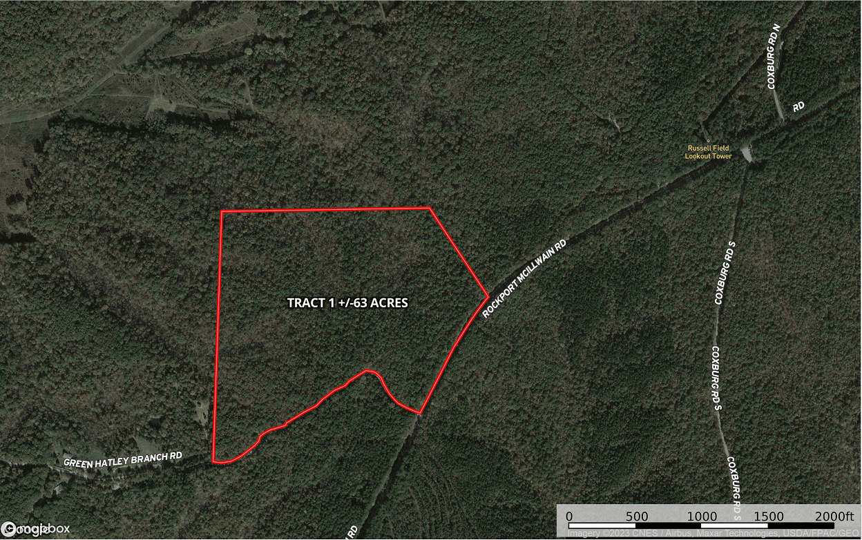 13 Aerial Map.png