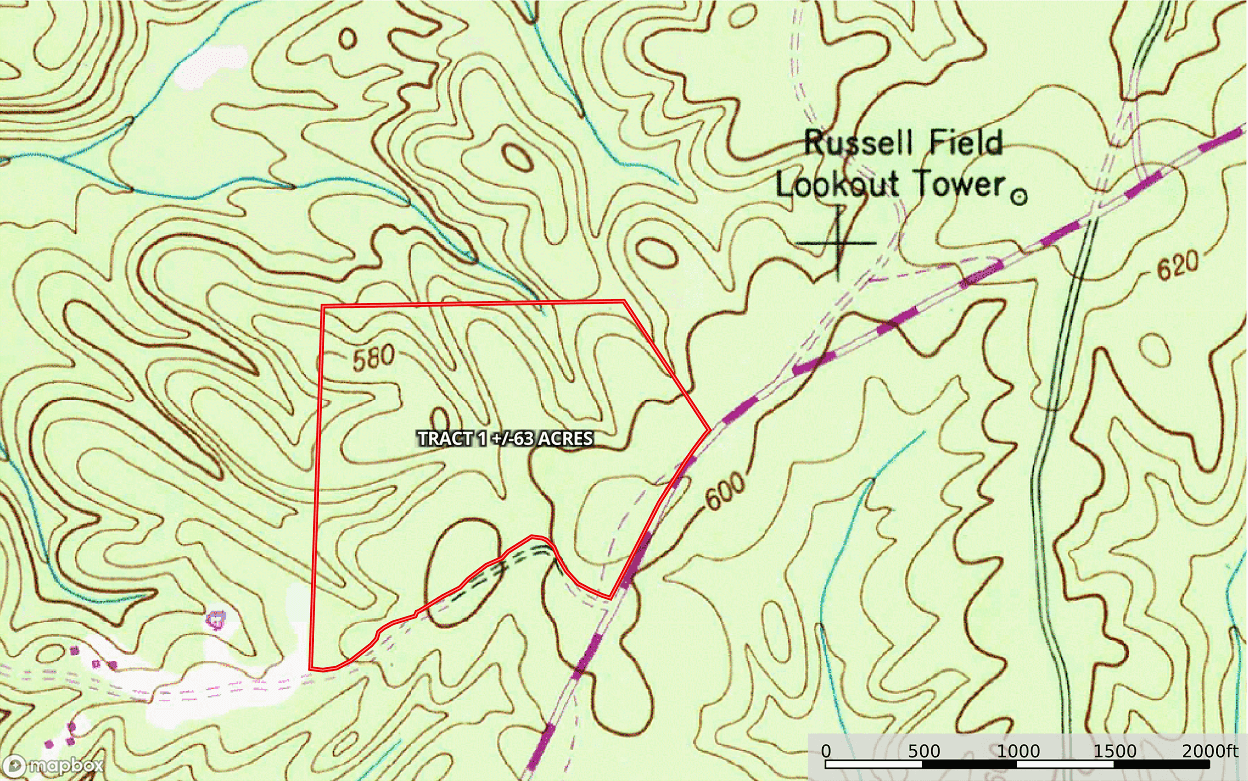 15 Topo Map.png