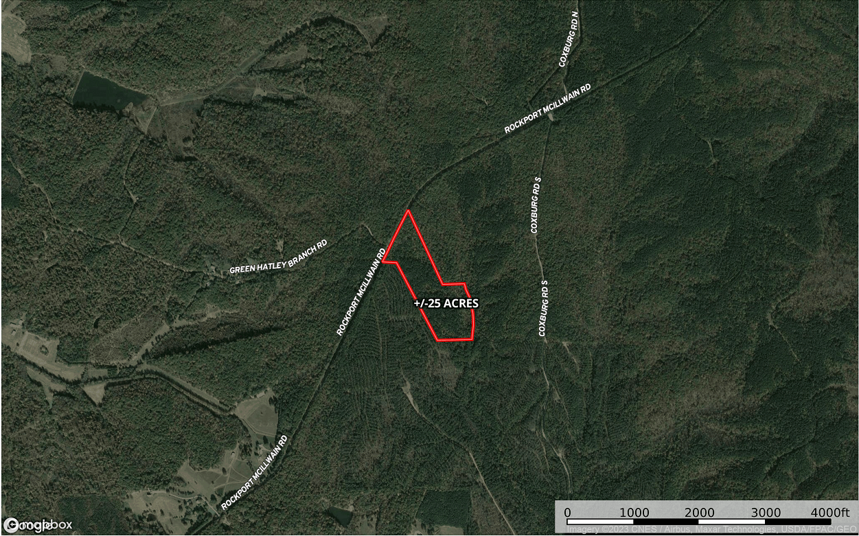 9 Aerial Map.png