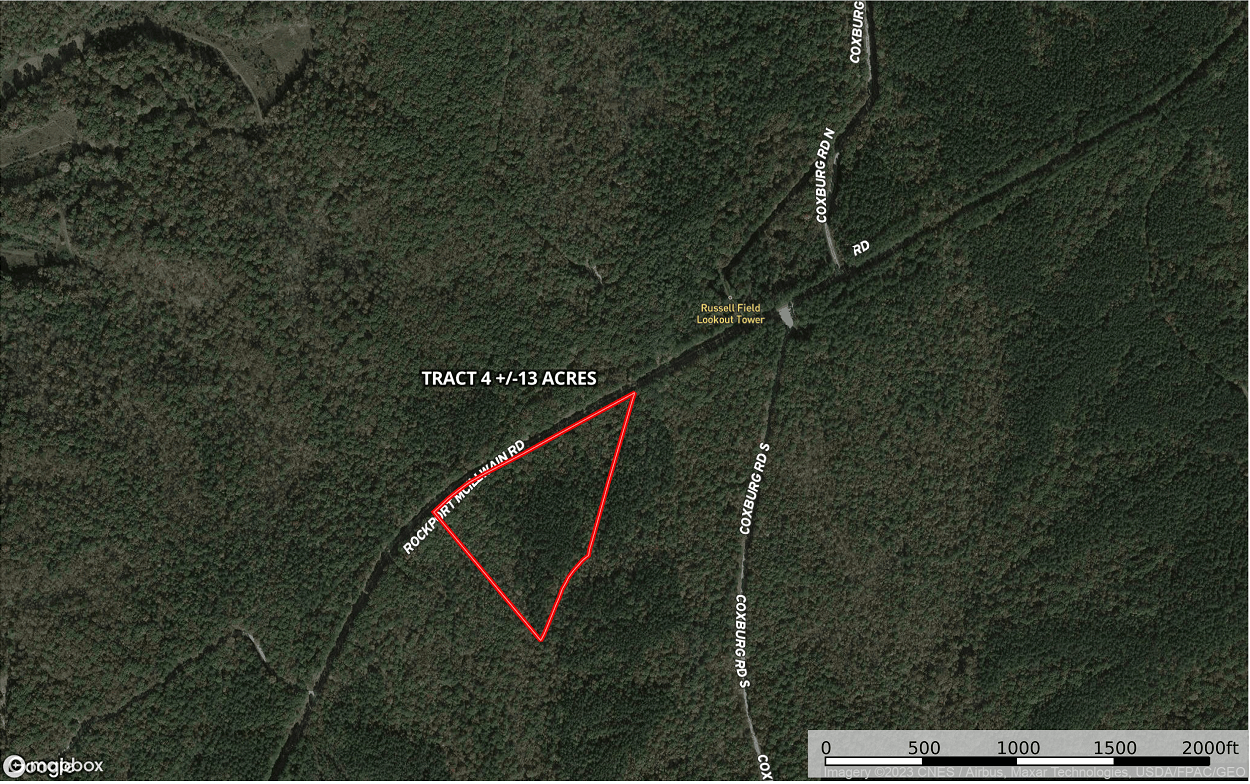 8 Aerial Map.png