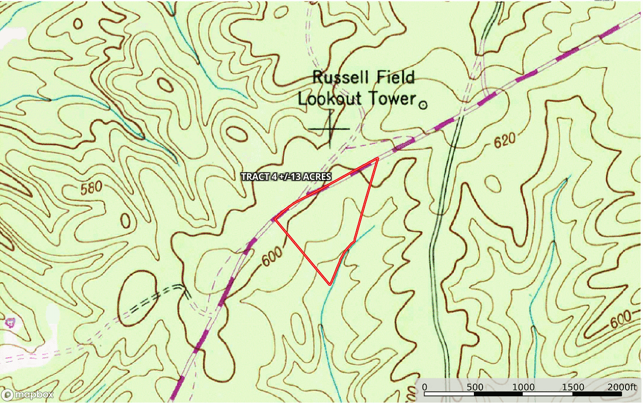 11 Topo Map.png