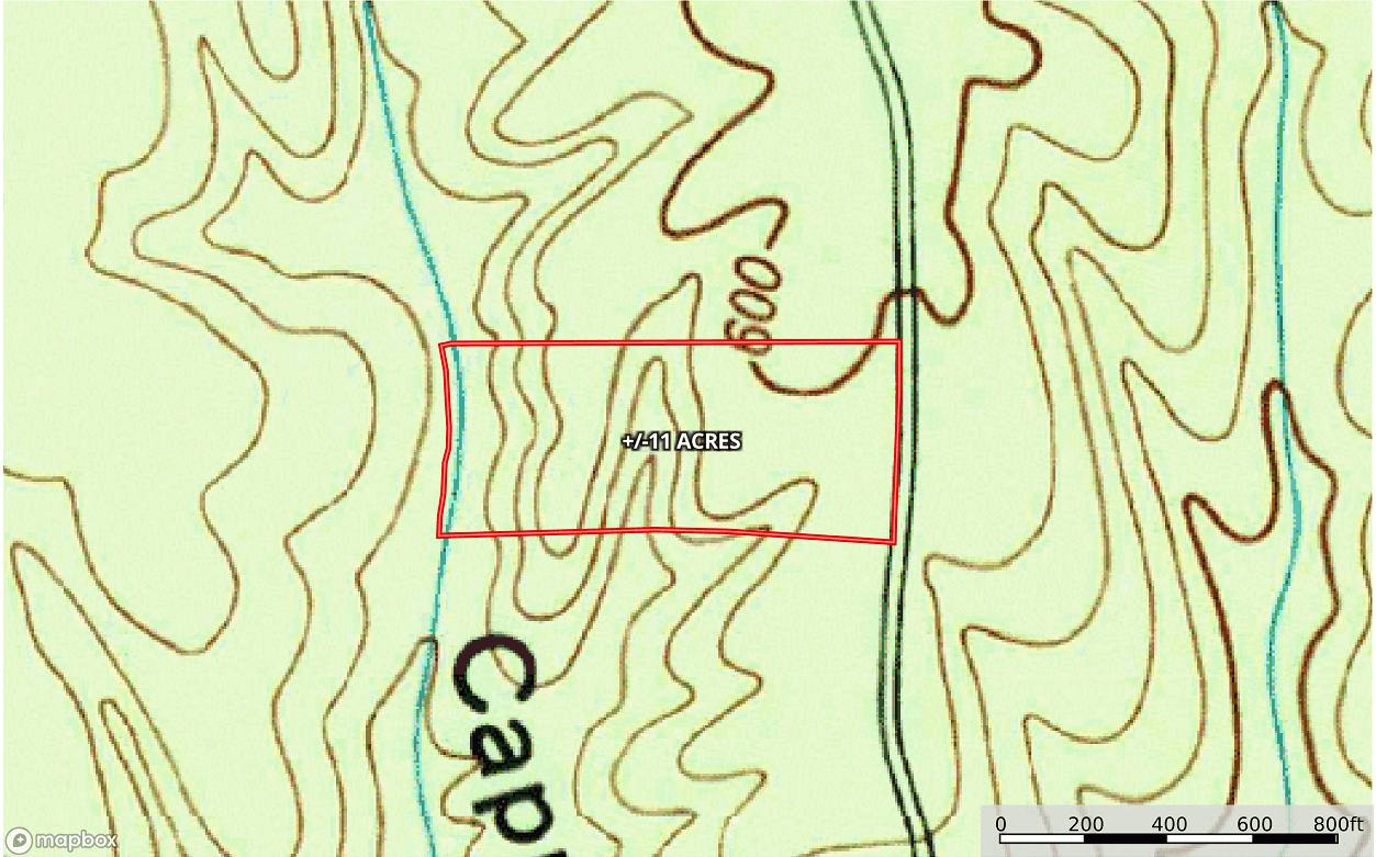 10 Topo Map.png