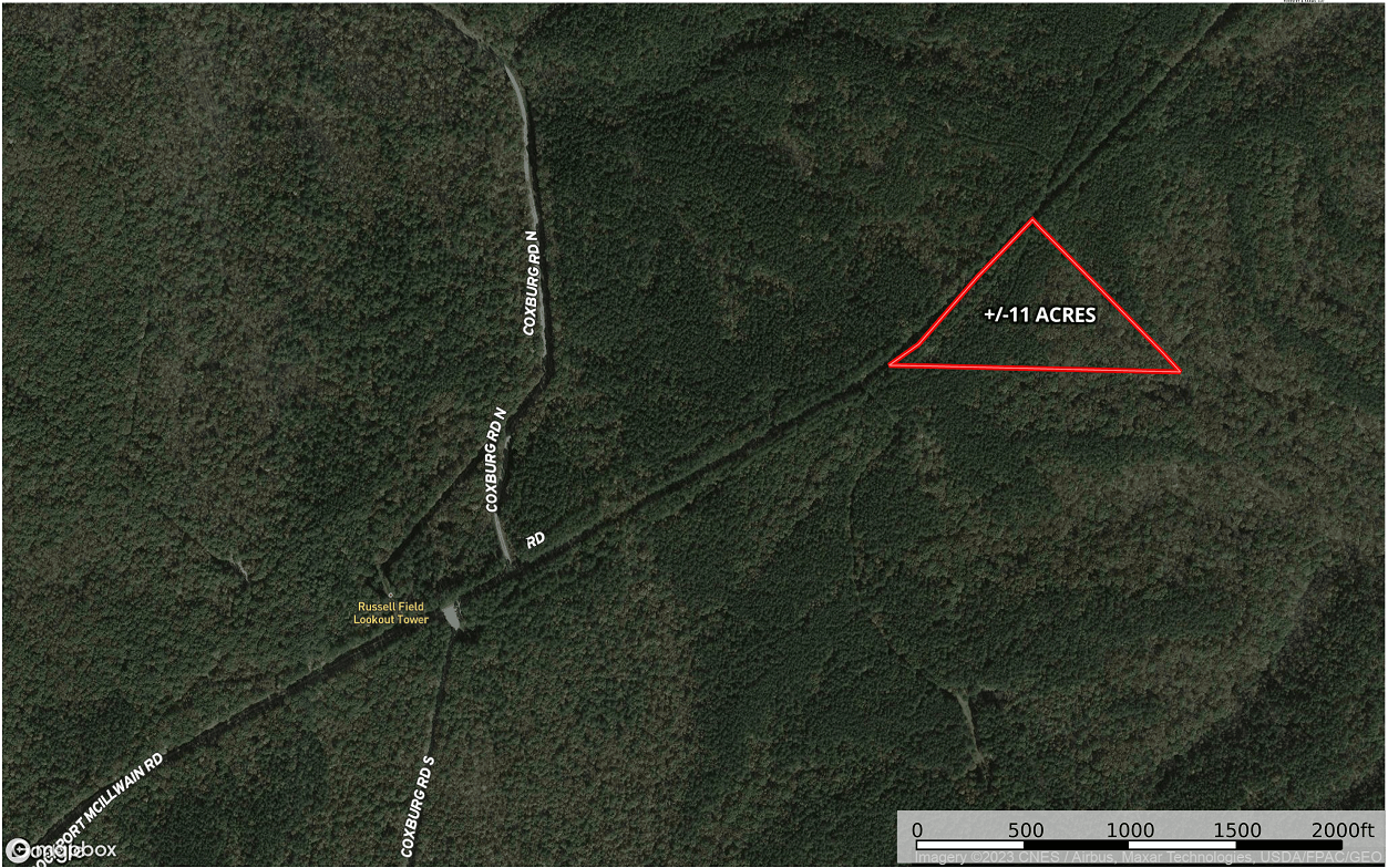 11 Aerial Map.png
