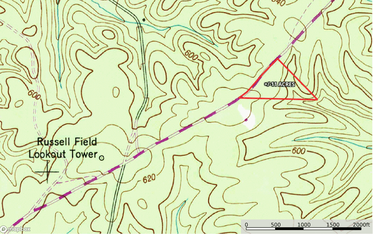 12 Topo Map.png