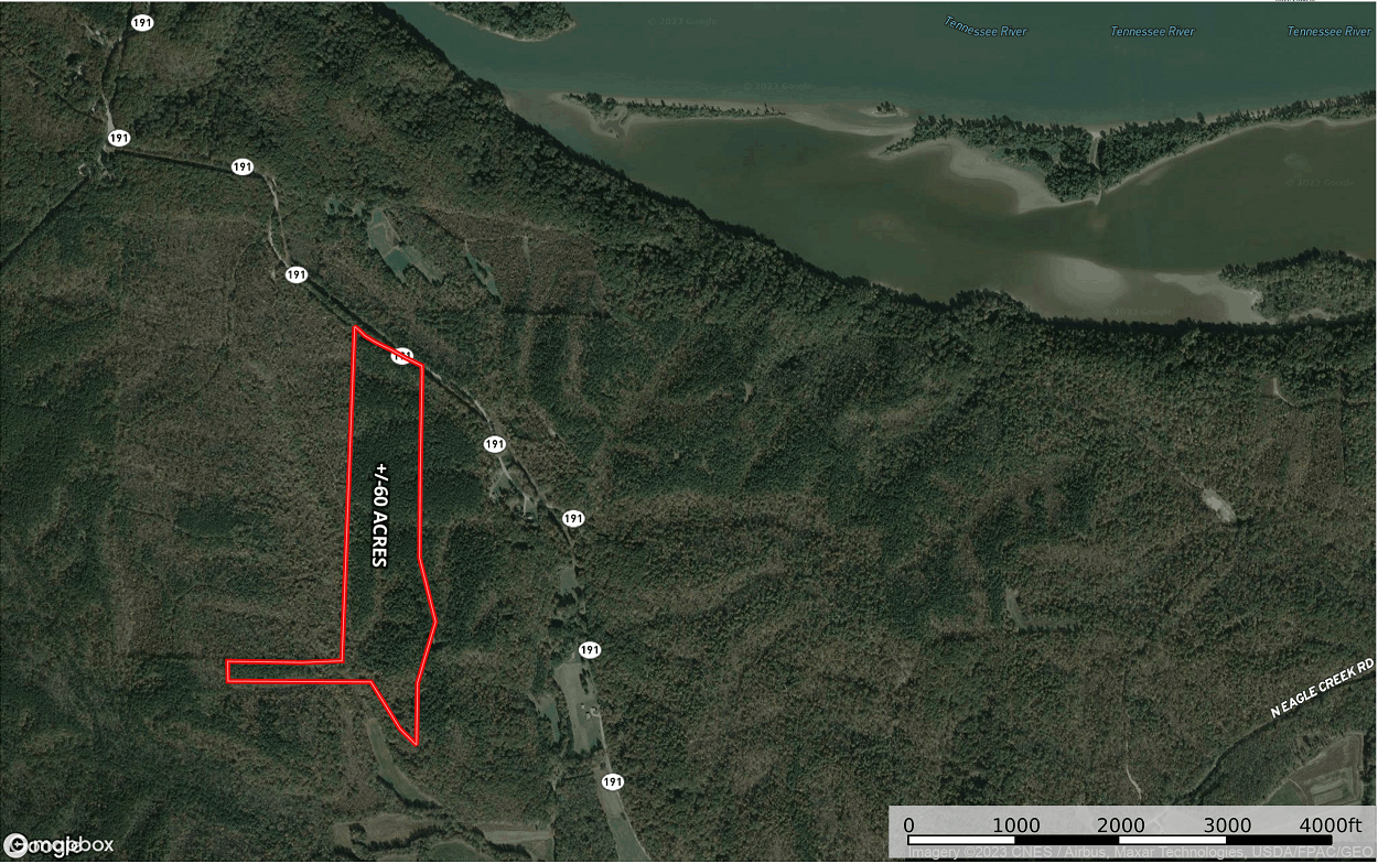 13 Aerial Map.png