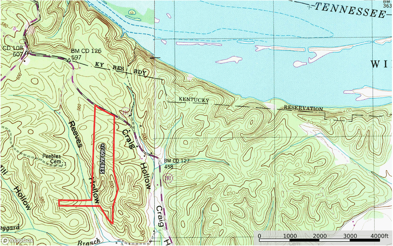 15 Topo Map.png