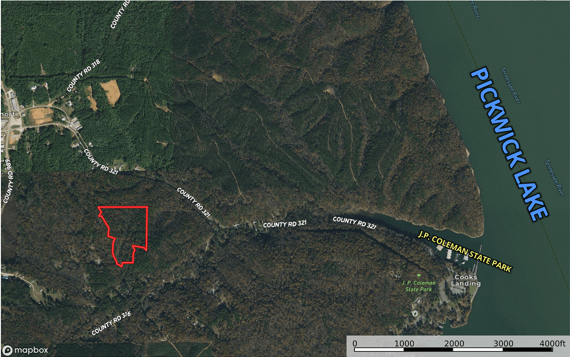 16 Aerial Map.png