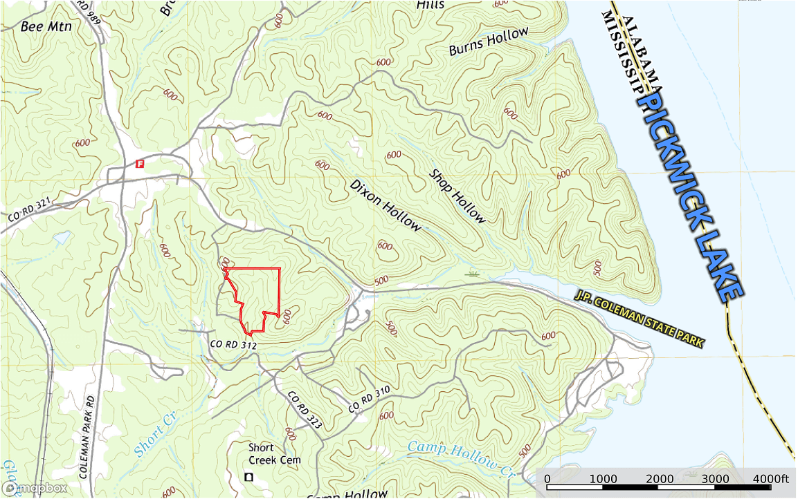 17 Topo Map.png