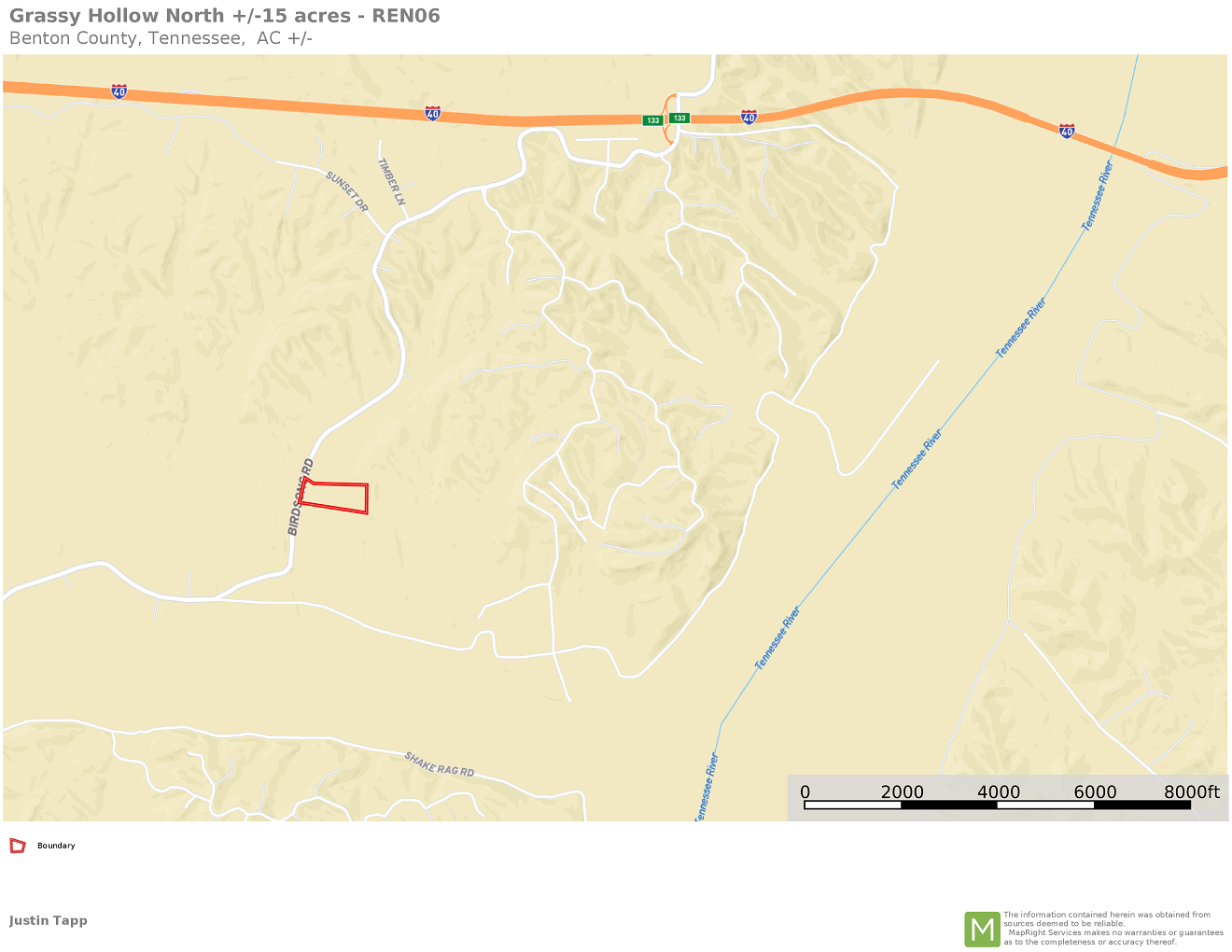 22 Street wide Grassy Hollow North.png