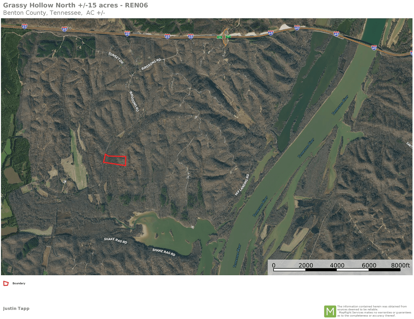 23 Aerial wide Grassy Hollow North.png