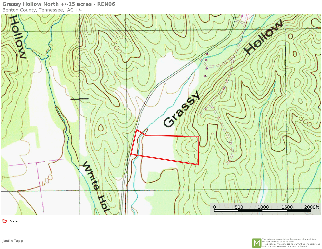 25 Topo close Grassy Hollow North.png