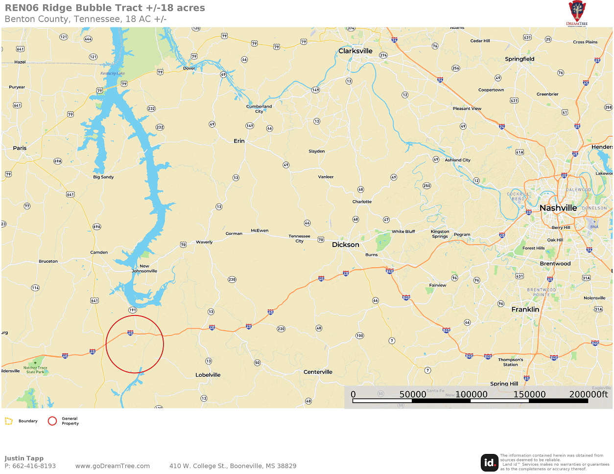 7 Location Map.png